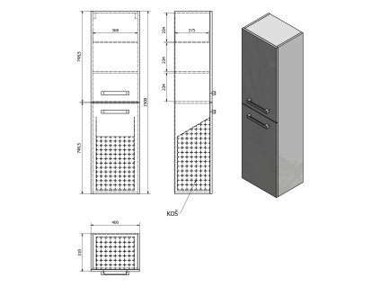 vg160.140114718097794