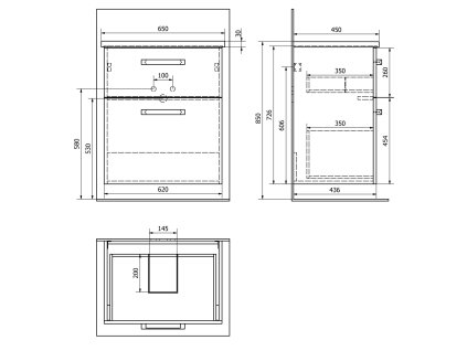 vg063.176089364169281