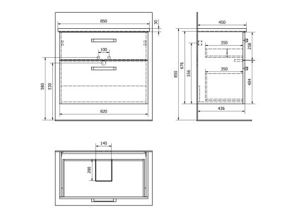 vg083.176089364169475