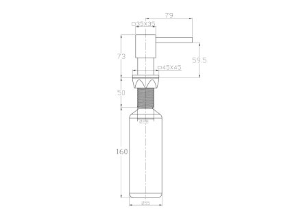 sp011.140114718098097