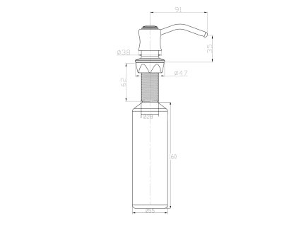 sp002.140114718098099