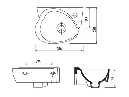 ck035 ff.140114718100243