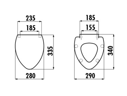 kc0802 01 1.140114718099296