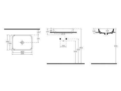 10sq51050.140114718102439