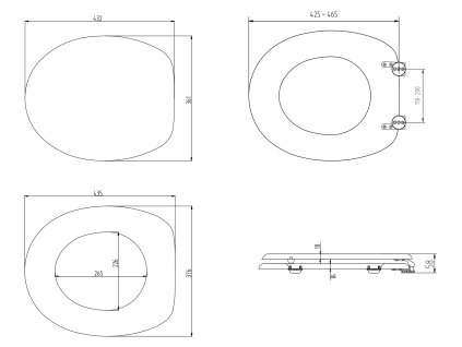 hy1185.140114718099466