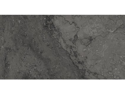 Gayafores STONE BOX Antracita 32 x 62,5 cm STB001
