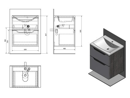 wa060 3030.140114718097744