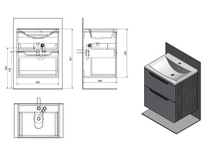 wa060 3011.140114718097743