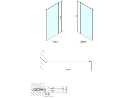 el3315.137417478663247