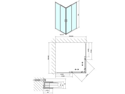 el5215.137417478663227