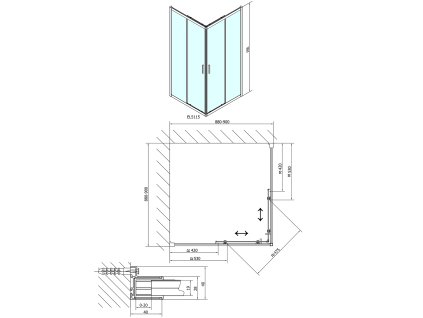 el5115.137417478663301