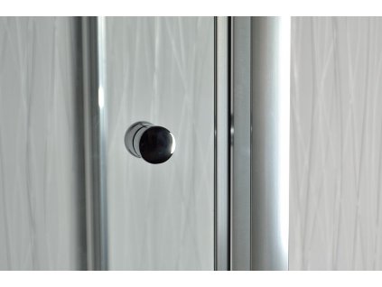 Arttec MOON A11 70 - 75 x 76,5 - 78 cm XMOO0051 sprchový kout