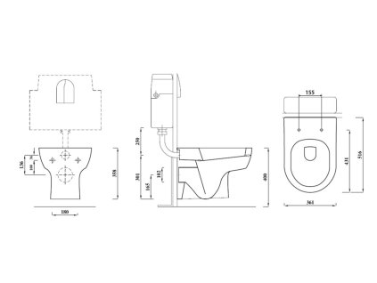 md001.140114718098901