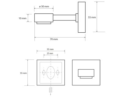 xq801.177008487171151