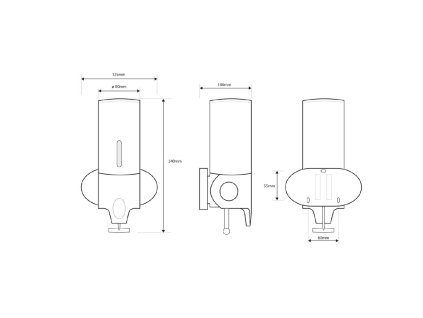 xp101.140114718097468