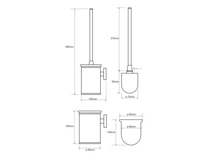 xr305.140114718097447