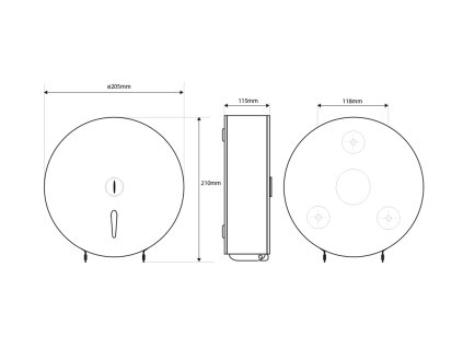 xp700.140114718097471