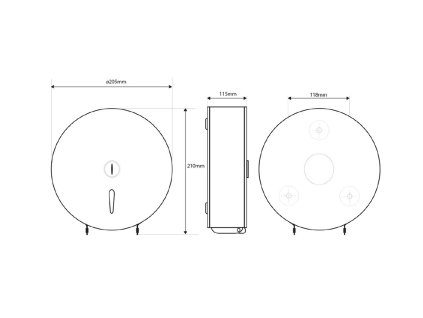 xp701.140114718097462