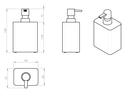 ar8003.140114718100572