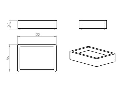 ar1103.140114718100591