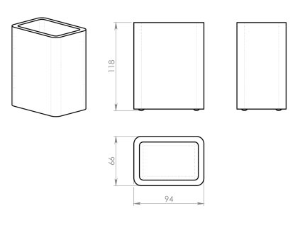 ar9885.140114718100567