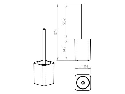 ar3308.140114718100587