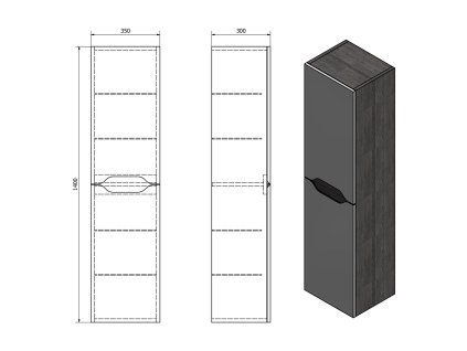 wa245 3030.137417478663079