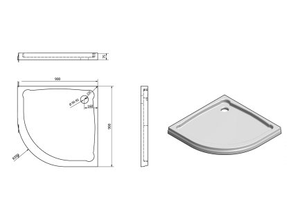 gh559.140114718099711