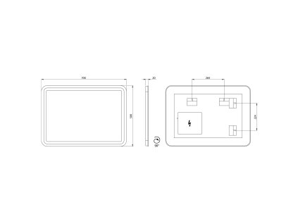 ny050.239508851269689