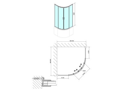 md2516.137417478700936