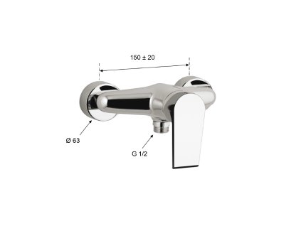 ka11.140114718099310