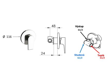 ka41.140114718099307
