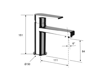 ka02.140114718099316