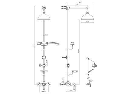 vo138.137417478663386