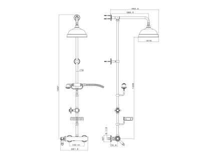 vo139.137417478663189