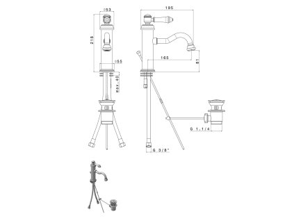 vo002.137417478662970