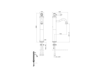 vo006.137417478663221