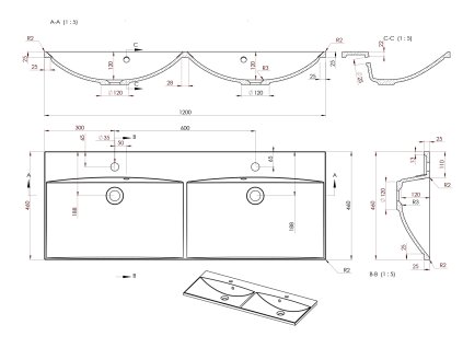 ma120.140114718098914