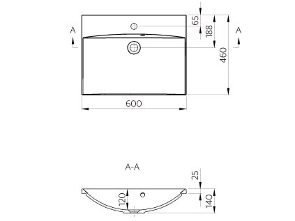 ma060.175359219729807