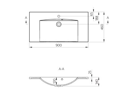 ma090.175359219729809