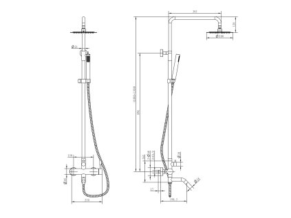 mi140.140114718098850
