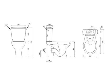 lc2154.140114718098995