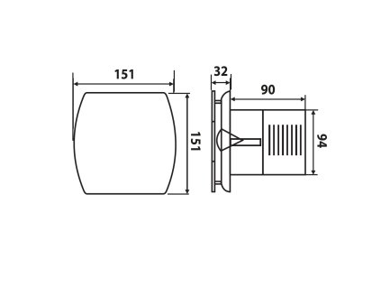 lx104.137417478663457