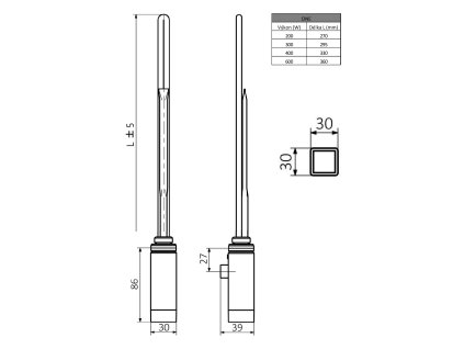 one c 400.140114718098676
