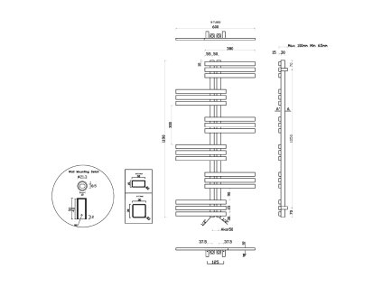 nr650.140114718098706