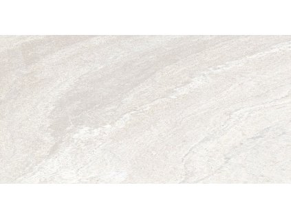 Sapho Gayafores Sahara Blanco 32 x 62,5 cm obklad SHR002