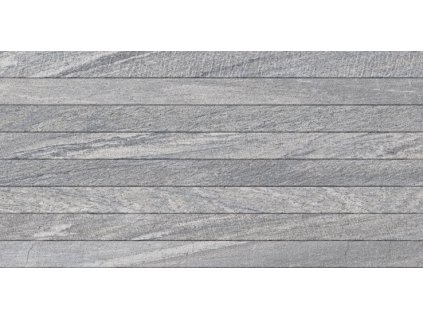 Sapho Gayafores Sahara Deco Gris 32 x 62,5 cm obklad SHR004