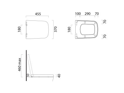 ms90c11.226288941925014