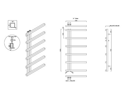 nr220.140114718098719