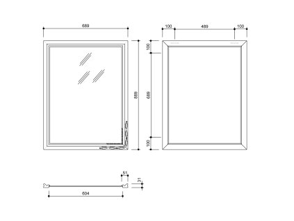 nl483.137417478663197